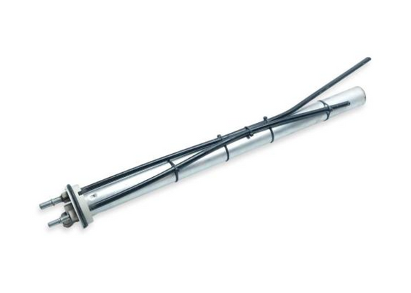 CNHI CASE KIT-FUEL SENDER MPCEU0619B for New Holland Tractors