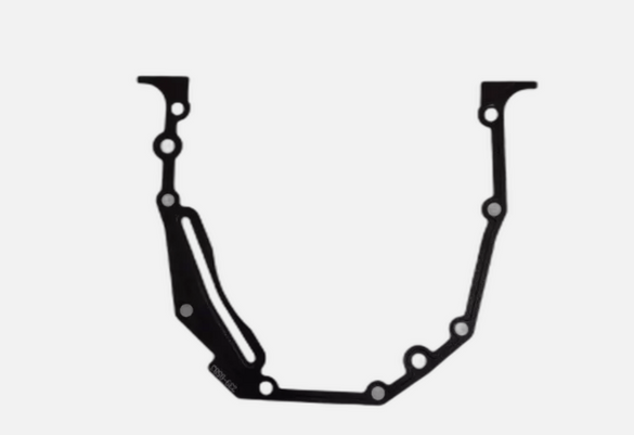 2000-2024 CAT Genuine Caterpillar Engine Gasket 239-0583 (2390583)