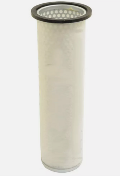 2011-2023 Polaris RZR 900 1000 XP High Flow Air Filter Replaces OEM 7082037