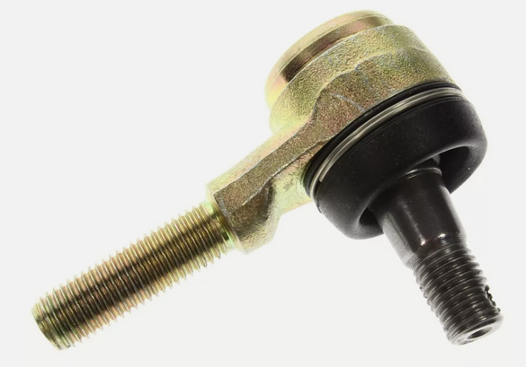 2004-2024 Polaris ATV UTV LH Tie Rod End OEM 0454599