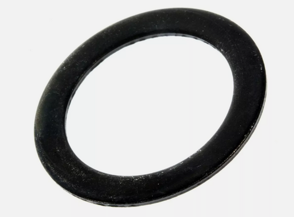 1980-2024 Yamaha ATV Motorcycle Snowmobile Washer OEM 90201-225M9