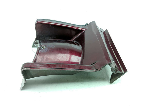 84-87 Honda Goldwing Aspencade GL1200  Rear Wheel Cover