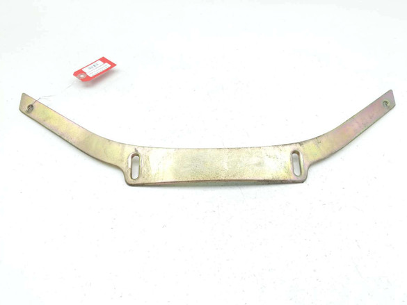 84-87 Honda Goldwing Aspencade GL1200 Front Windshield Mount Bracket Holder TRSH PL