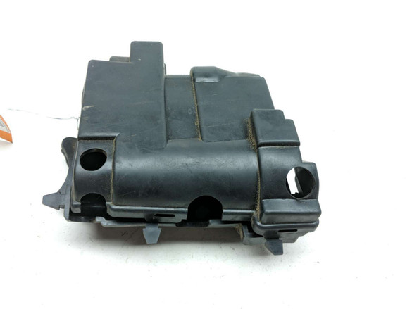 84-87 Honda Goldwing Aspencade GL1200 Air Compressor Pump Cover Case