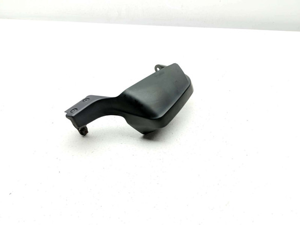 01-12 BMW F650 GS F650GS Left Hand Guard Protector  71607653853