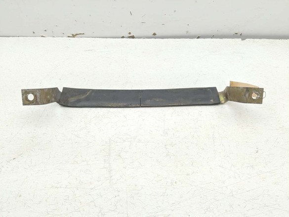 14-20 Polaris Slingshot SL Petrol Gas Fuel Tank Strap Bracket