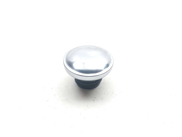 00-06 Harley Heritage Softail FLSTCI Petrol Fuel Tank  Cap