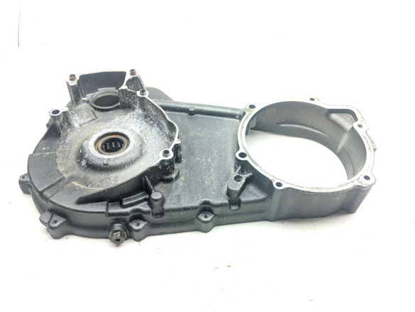 17-21 Harley FLHTKSE Electra Glide CVO Inner Primary Cover 36500096