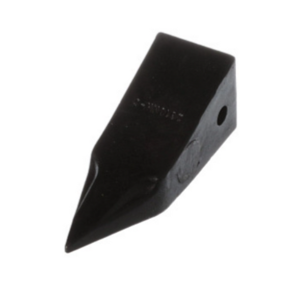 CNH New Holland Genuine OEM Bucket Tooth J200 87298199