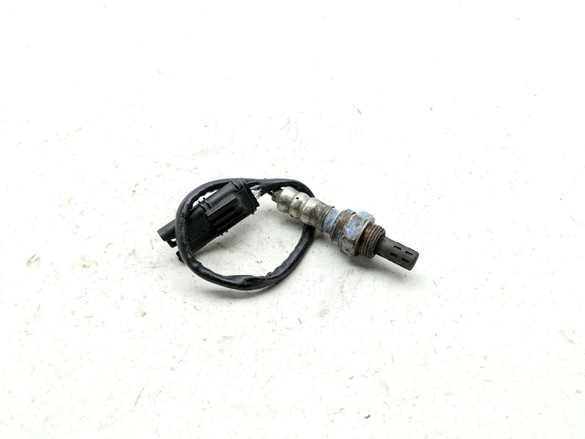 14-18 BMW R 1200 R1200RT O2 Oxygen Sensor