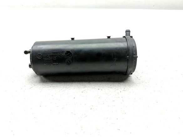 14-18 BMW R 1200 R1200RT EVAP Emissions Can Canister Vacuum Pump 16137727387