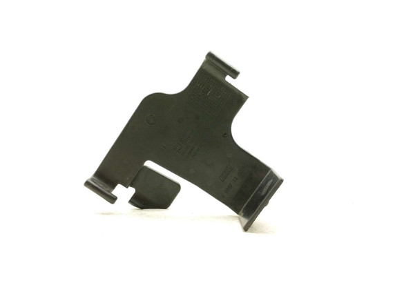 14-18 BMW R 1200 R1200RT Battery Tray Mount Bracket Holder 61218533310