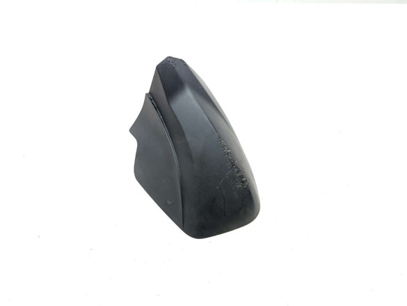 14-18 BMW R 1200 R1200RT Mirror Housing Cover Base