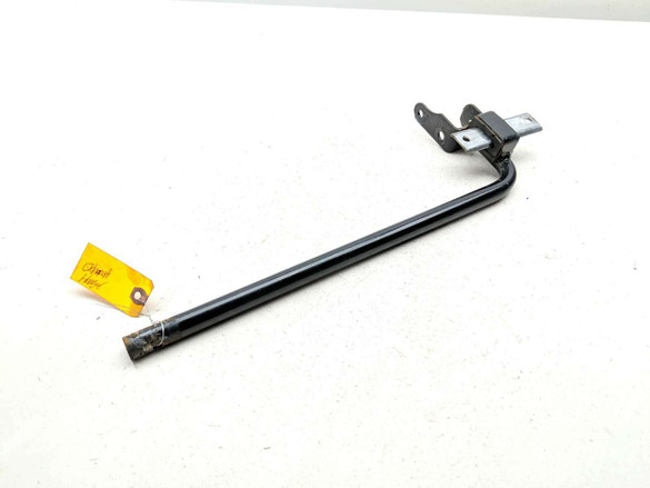 17-22 Harley FLHTK Electra Glide Ultra Limited Right Side Exhaust Hanger