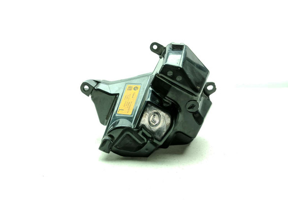 14-18 BMW R 1200 R1200RT Left Side Speaker Assembly 8543457