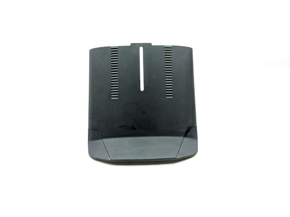 14-18 BMW R 1200 R1200RT Rear Mudguard Cover Panel 46627691240