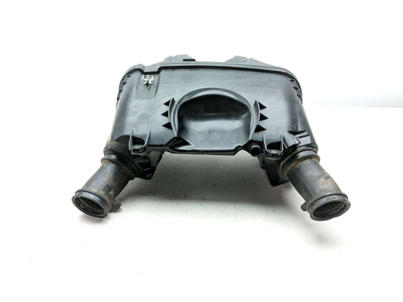 14-18 BMW R 1200 R1200RT Intake Air Filter Cleaner Box