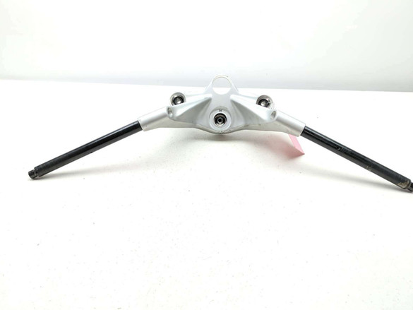 14-18 BMW R 1200 R1200RT Handle Bar Handlebars SLIGHTLY BENT