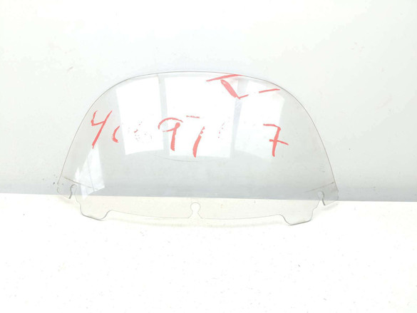 17-22 Harley FLHTK Electra Glide Ultra Limited Windshield Wind Screen