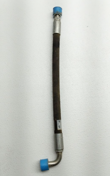 CAT NEW OEM HYDRAULIC HOSE AS for 725 730 854K 922K Heavy Equipment 1765667