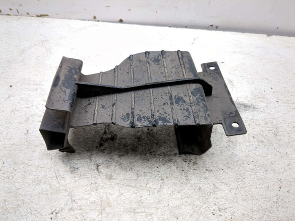 17-19 Polaris RZR 570 Under Hood Storage box Mount 5450232