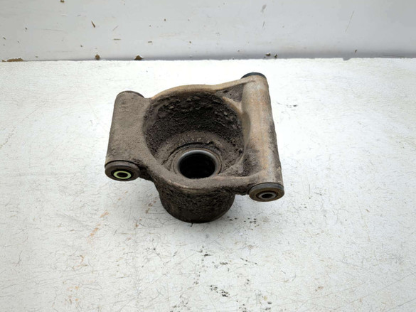 17-19 Polaris RZR 570 Rear Right Wheel Carrier Spindle Knuckle