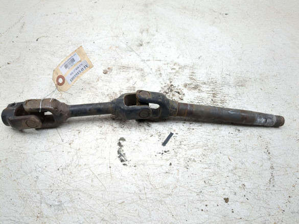 17-19 Polaris RZR 570 Steering Column Shaft