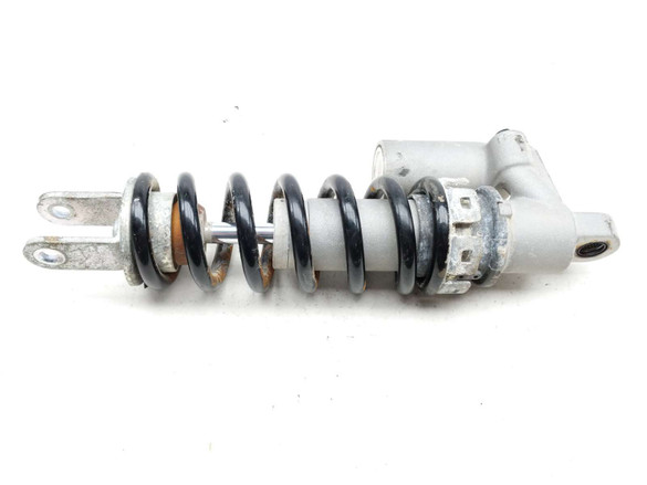 23-25 Honda XL750 Transalp 750 Rear Shock Suspension 52400-MLC-M01