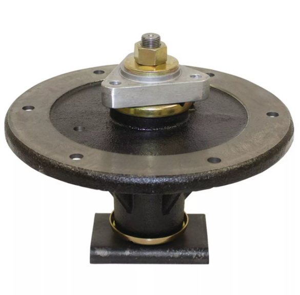 STENS Spindle Assembly Replaces Toro 107-8504 Stens 285-881
