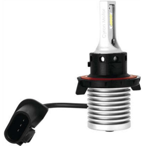 Cyron Motor Lighting Standard Series 1500 Lumens LED Bulbs 401562