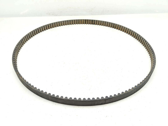 05-09 Harley Softail Heritage Classic FLSTCI Drive Belt 05-09 Harley Softail Heritage Classic FLSTCI Drive Belt