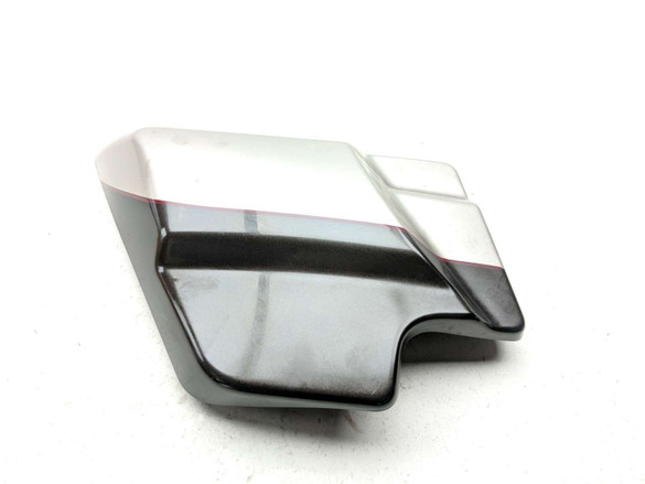 17-22 Harley FLHTK Electra Glide Ultra Limited Left Side Trim Fairing Cover Panel
