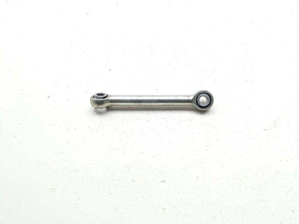 17-22 Harley FLHTK Electra Glide Ultra Limited Engine Stabilizer Link