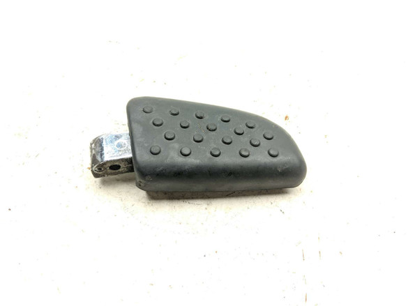 04 BMW Montauk R1200CL Rear Right Passenger Foot Peg