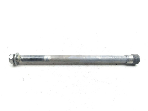 15-19 BMW S1000RR Wheel Axle Rear Swing Arm Pivot Bolt