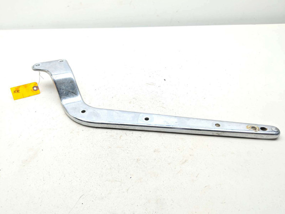 05-09 Harley Softail Heritage Classic FLSTCI Rear Right Fender Strut