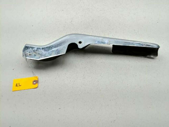 00 Harley Davidson FLHRCI Road King Classic Rear Left Chrome Fender Strut