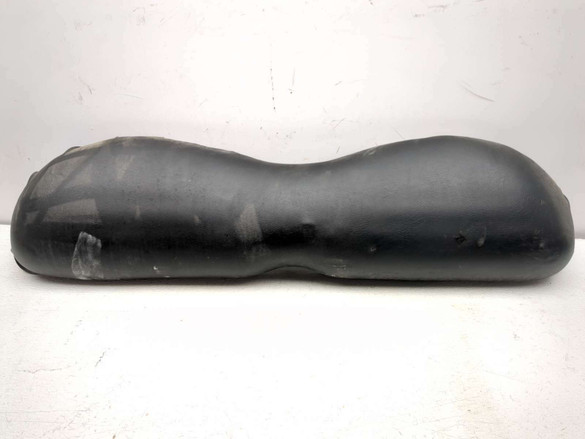 17-20 Club Car Carryall 1700 Seat Backrest Cushion A
