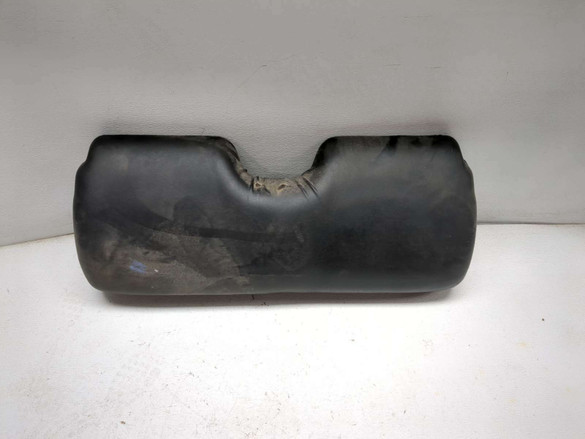 17-20 Club Car Carryall 1700 Seat Bottom Cushion A