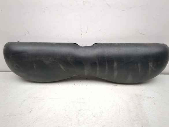 17-20 Club Car Carryall 1700 Seat Backrest Cushion B