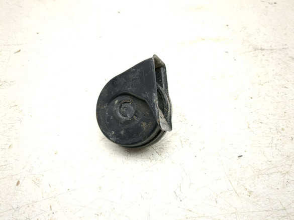 17-20 Club Car Carryall 1700 Horn