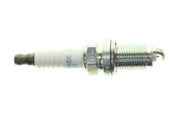 1999-2010 Honda Marine BF115 BF130 BF135 BF150 Spark Plug 9807B-5617W