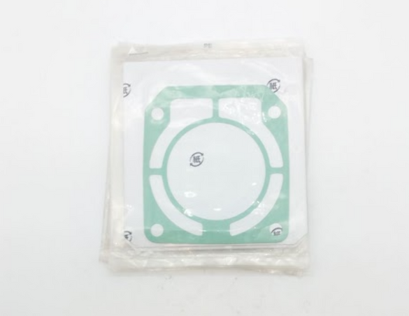 1997-2006 Honda Marine BF75 BF90 BF115 BF130 Water Pump Gasket 19242-ZW1-B00