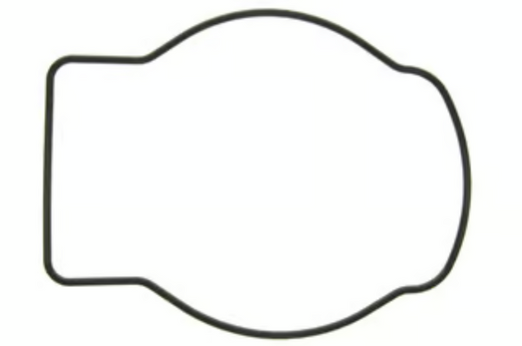 2002-2024 Honda BF175 BF200 BF225 Water Pump Impeller O-Ring Qty 2 91358-ZY3-003