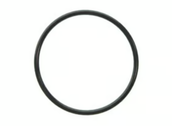 1997-2006 Honda BF75 BF90 BF115 BF130 Starter Motor O-Ring 91303-ZW1-003