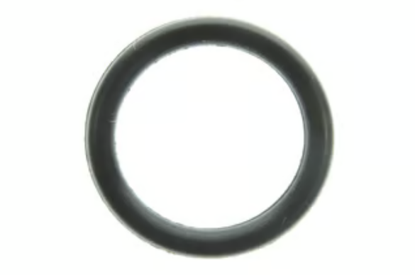 1999-2019 Honda BF115-BF250 Outboard Thermostat O-Ring 91307-PK2-005
