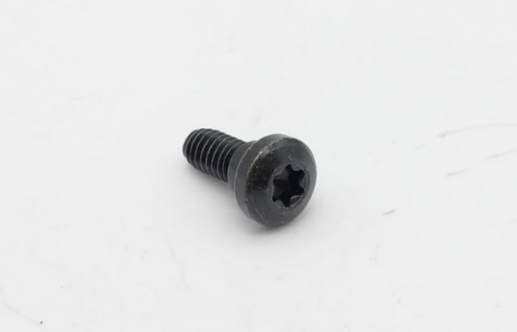 2000-2024 TORO New OEM Genuine TORO Thread Rolling Shoulder Screw 110-6778