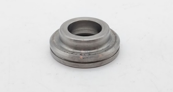 New OEM Genuine TORO Rear Blowout Ring 114-1619-03