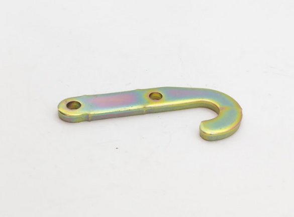 New OEM Genuine TORO Lift Bracket 119-8875