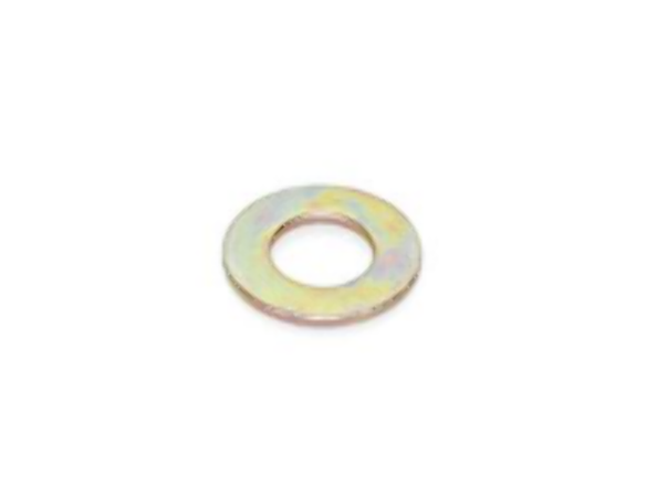 QTY 10 | 1970-2024 Toro Lawn Mower UTV Flat Washer 3/8 OEM 3256-24